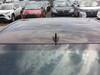 MERCEDES BENZ E CLASS