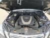 MERCEDES BENZ E CLASS