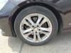 MERCEDES BENZ E CLASS
