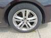 MERCEDES BENZ E CLASS