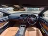 MERCEDES BENZ E CLASS