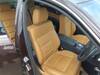 MERCEDES BENZ E CLASS