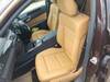 MERCEDES BENZ E CLASS