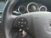 MERCEDES BENZ E CLASS