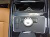 MERCEDES BENZ E CLASS