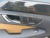 MERCEDES BENZ E CLASS
