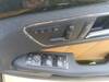 MERCEDES BENZ E CLASS