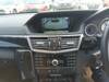 MERCEDES BENZ E CLASS