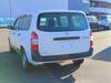 TOYOTA PROBOX VAN