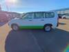 TOYOTA PROBOX VAN