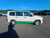 TOYOTA PROBOX VAN