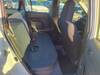 TOYOTA PROBOX VAN