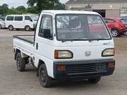 1992 HONDA ACTY TRUCK 0.35ton