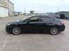 SUBARU IMPREZA G4