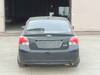 SUBARU IMPREZA G4