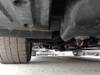 SUBARU IMPREZA G4