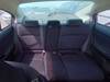 SUBARU IMPREZA G4
