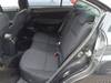SUBARU IMPREZA G4