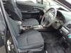 SUBARU IMPREZA G4