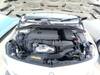 MERCEDES BENZ B CLASS