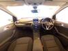 MERCEDES BENZ B CLASS