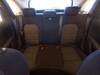 MERCEDES BENZ B CLASS