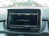 MERCEDES BENZ B CLASS