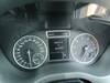 MERCEDES BENZ B CLASS