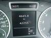 MERCEDES BENZ B CLASS