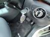 MERCEDES BENZ B CLASS