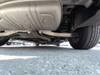 MERCEDES BENZ B CLASS