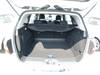 MERCEDES BENZ B CLASS
