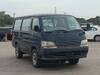 TOYOTA HIACE WAGON