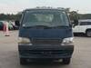 TOYOTA HIACE WAGON