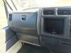 TOYOTA TOYOACE TRUCK