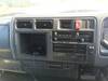 TOYOTA TOYOACE TRUCK