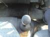 TOYOTA TOYOACE TRUCK