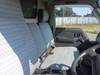 TOYOTA TOYOACE TRUCK