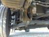 TOYOTA TOYOACE TRUCK