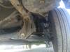 TOYOTA TOYOACE TRUCK