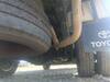 TOYOTA TOYOACE TRUCK