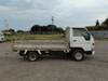 TOYOTA TOYOACE TRUCK
