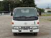 TOYOTA TOYOACE TRUCK
