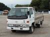 TOYOTA TOYOACE TRUCK