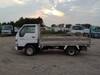 TOYOTA TOYOACE TRUCK
