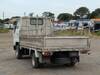TOYOTA TOYOACE TRUCK