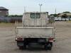 TOYOTA TOYOACE TRUCK