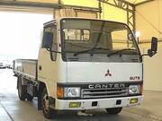 1993 MITSUBISHI CANTER 1.5ton