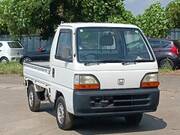 1994 HONDA ACTY TRUCK 0.35ton
