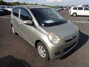 2008 DAIHATSU MIRA